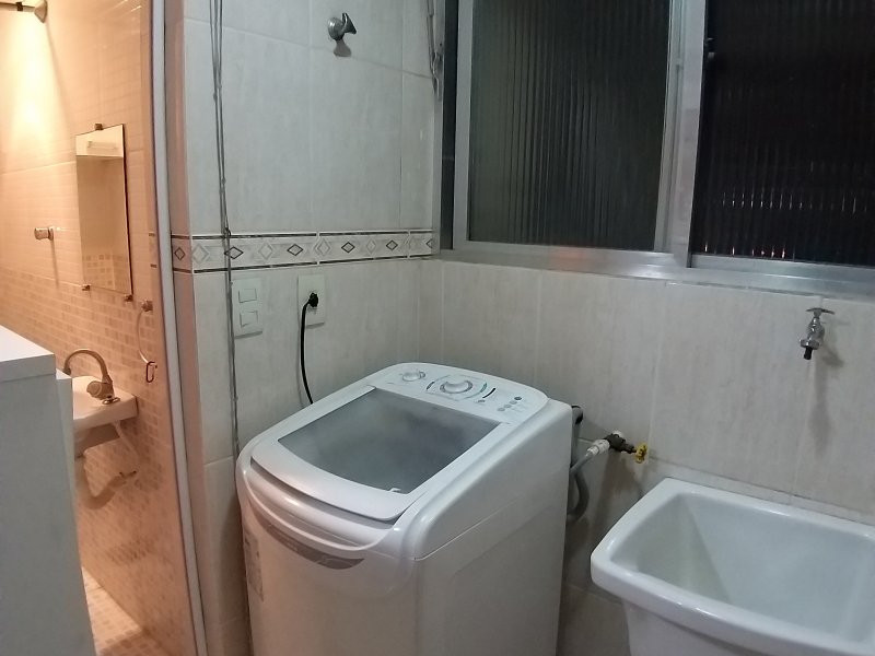 Apartamento à venda Santa Rosa com 60m² e 2 quartos por R$ 255.000 - 835003639-20191220-205636.jpg