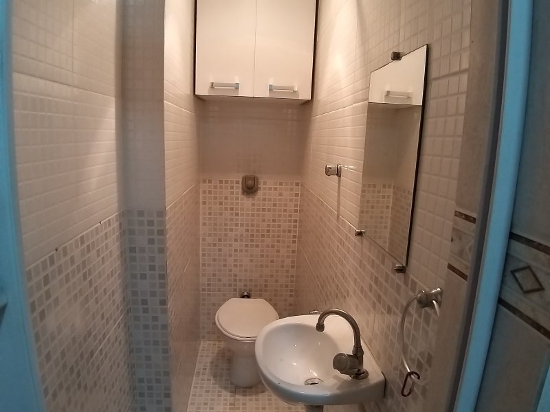 Apartamento à venda Santa Rosa com 60m² e 2 quartos por R$ 255.000 - 979475247-20191220-205313.jpg