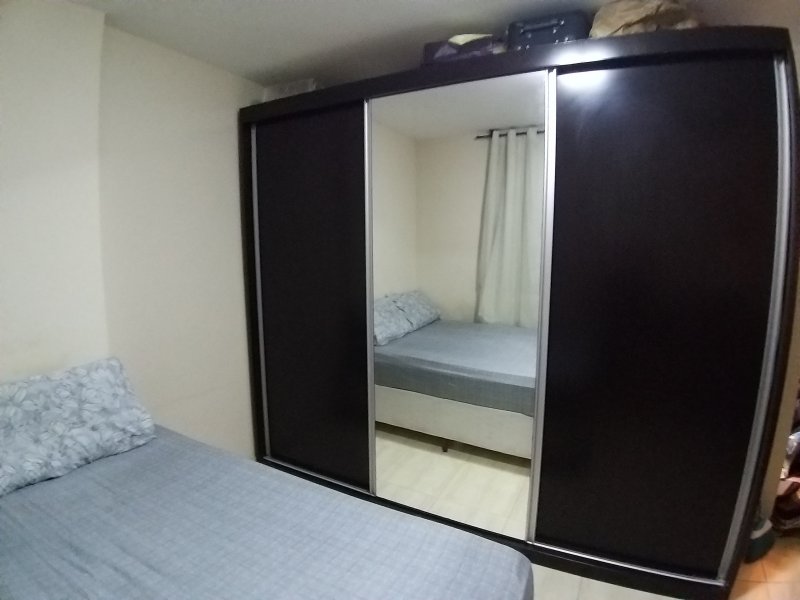 Apartamento à venda Santa Rosa com 60m² e 2 quartos por R$ 255.000 - 984835382-20191220-212013.jpg