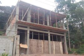 Chácara à venda Embu Guaçu com 2500m² - 3 dormitórios -  vagas - R$ 170.000 - 1600922586-img-20191015-wa0046.jpg