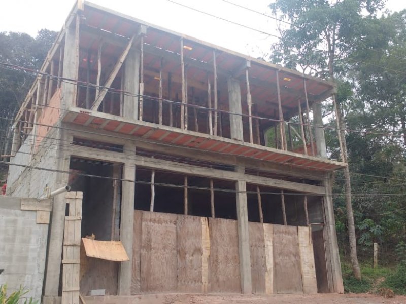 Chácara à venda Embu Guaçu com 2500m² e 3 quartos por R$ 170.000 - 1600922586-img-20191015-wa0046.jpg
