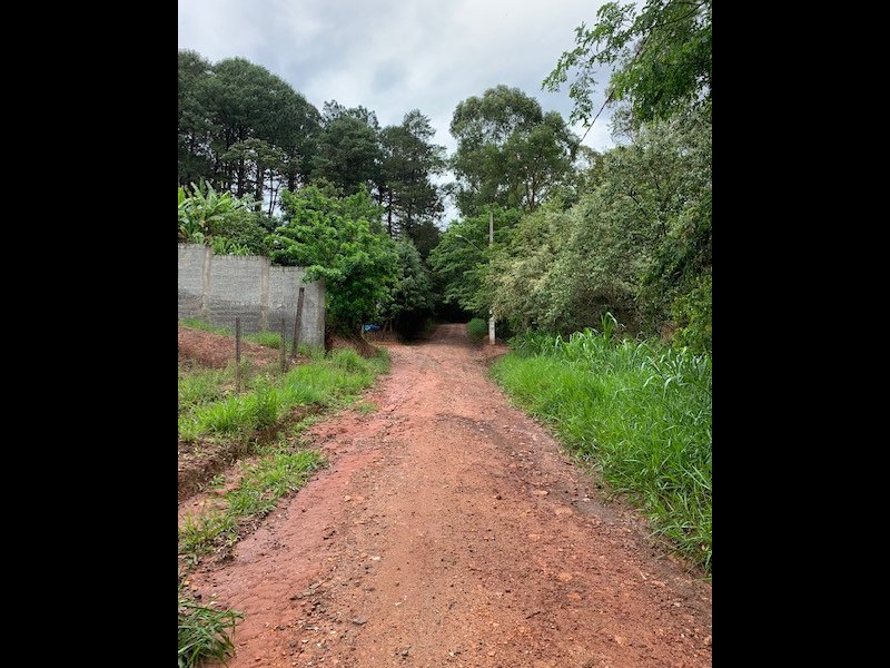 Terreno à venda itapetinga com 1000m² e  quartos por R$ 170.000 - 1056878095-img-1495.jpg