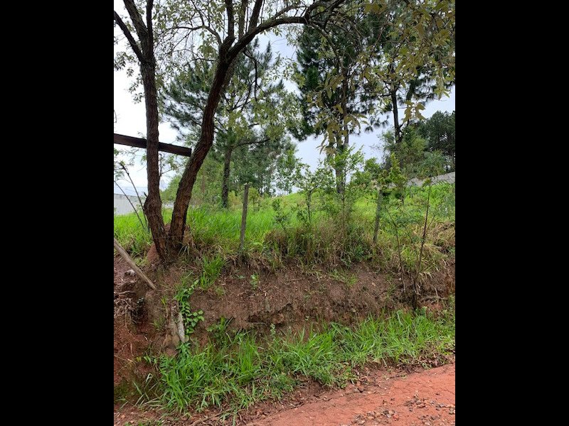 Terreno à venda itapetinga com 1000m² e  quartos por R$ 170.000 - 1207686392-img-1491.jpg