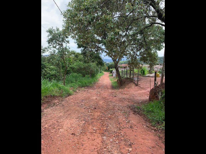 Terreno à venda itapetinga com 1000m² e  quartos por R$ 170.000 - 768471065-img-1496.jpg