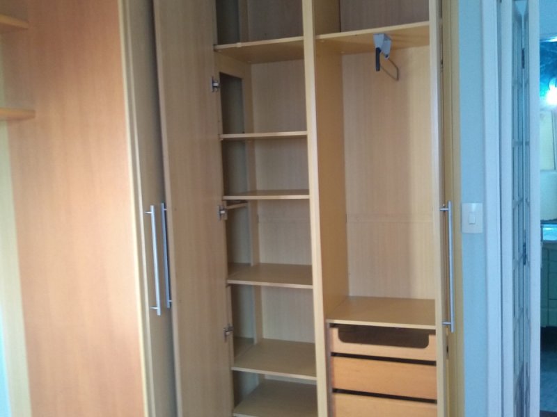 Apartamento à venda Vila Santa Catarina com 60m² e 2 quartos por R$ 345.000 - 1018295583-img-20191201-174923853.jpg