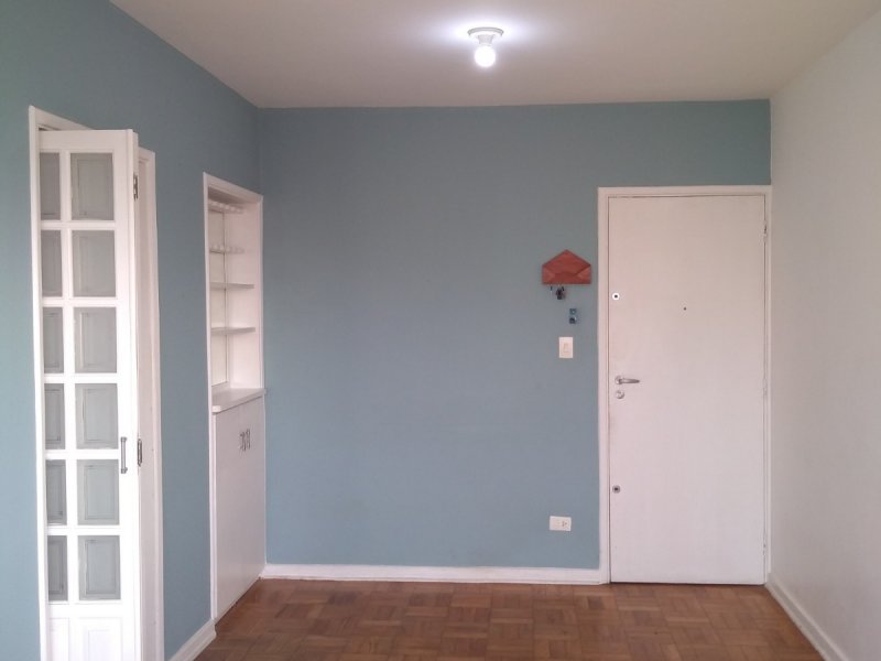 Apartamento à venda Vila Santa Catarina com 60m² e 2 quartos por R$ 345.000 - 102606104-img-20191201-174556079.jpg