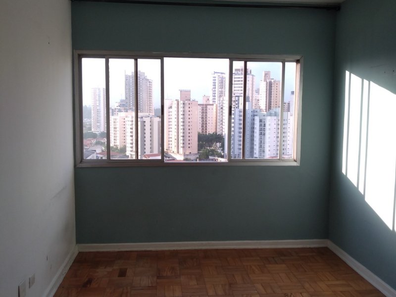Apartamento à venda Vila Santa Catarina com 60m² e 2 quartos por R$ 345.000 - 1137348297-img-20191201-174624118.jpg