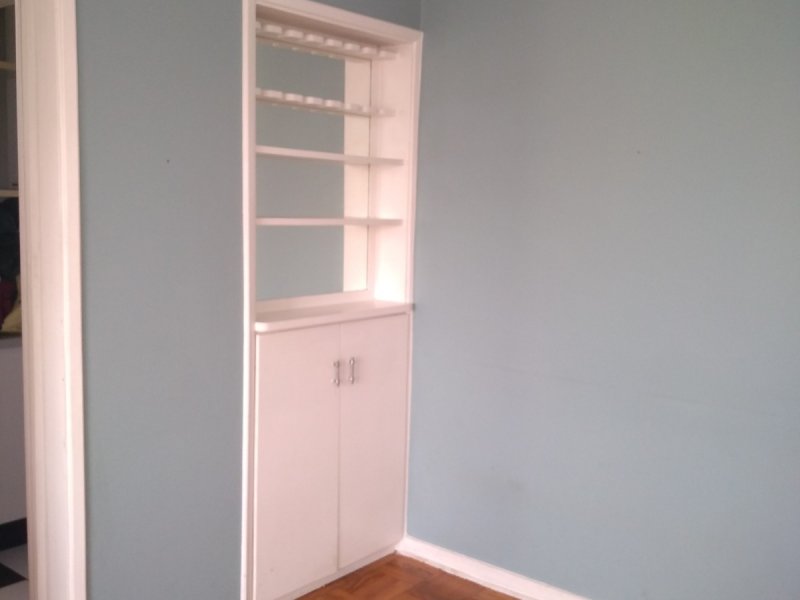 Apartamento à venda Vila Santa Catarina com 60m² e 2 quartos por R$ 345.000 - 1208527485-img-20191201-174604620.jpg