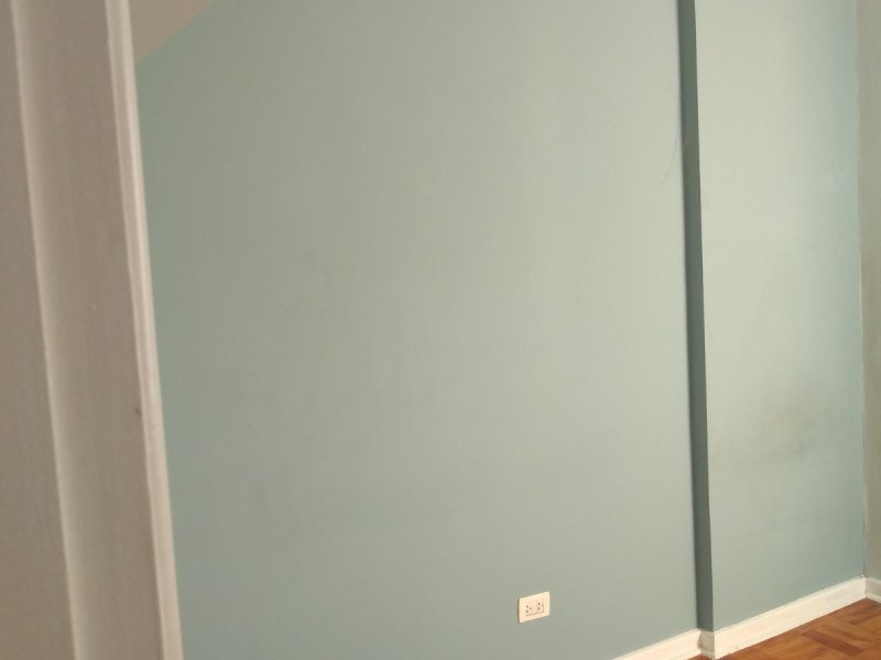 Apartamento à venda Vila Santa Catarina com 60m² e 2 quartos por R$ 345.000 - 1354846733-img-20191201-174845240.jpg