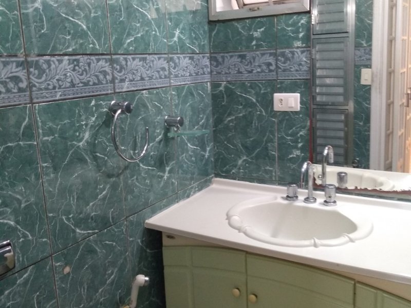 Apartamento à venda Vila Santa Catarina com 60m² e 2 quartos por R$ 345.000 - 1448160368-img-20191201-174938045.jpg
