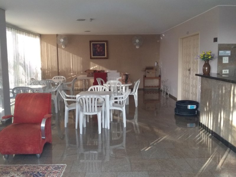 Apartamento à venda Vila Santa Catarina com 60m² e 2 quartos por R$ 345.000 - 1477290496-img-20191201-173034591.jpg