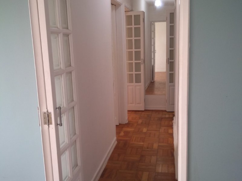 Apartamento à venda Vila Santa Catarina com 60m² e 2 quartos por R$ 345.000 - 1483183812-img-20191201-174610918.jpg