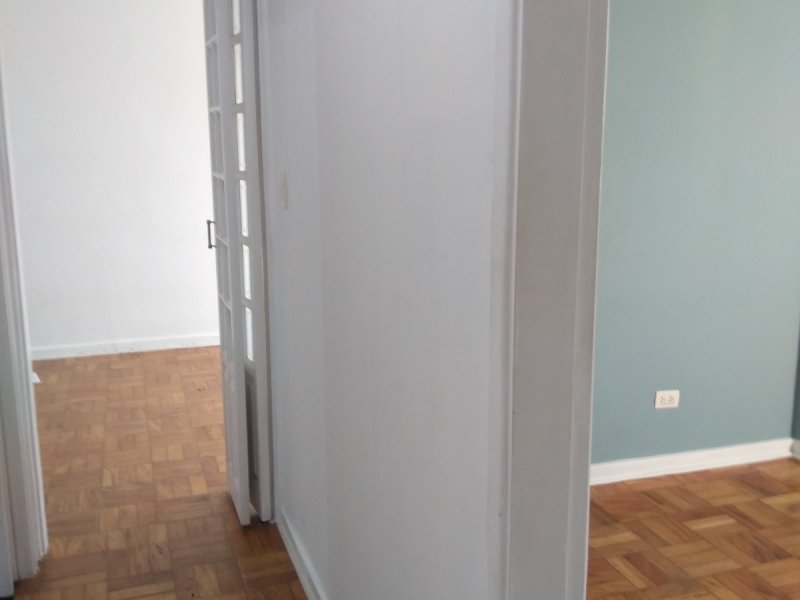 Apartamento à venda Vila Santa Catarina com 60m² e 2 quartos por R$ 345.000 - 167795909-img-20191201-175004479.jpg