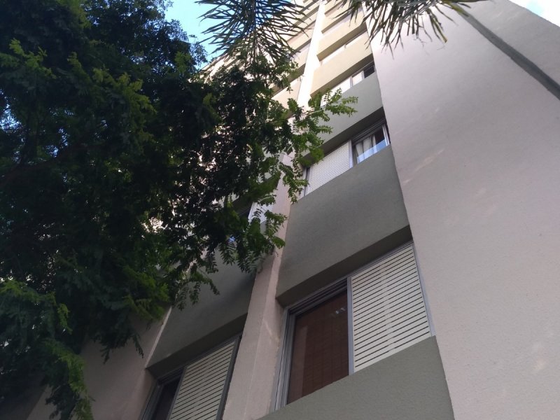 Apartamento à venda Vila Santa Catarina com 60m² e 2 quartos por R$ 345.000 - 1723152354-img-20191201-172958338.jpg