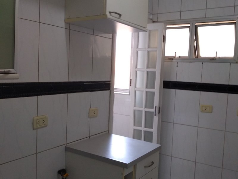 Apartamento à venda Vila Santa Catarina com 60m² e 2 quartos por R$ 345.000 - 1868375306-img-20191201-174643250.jpg