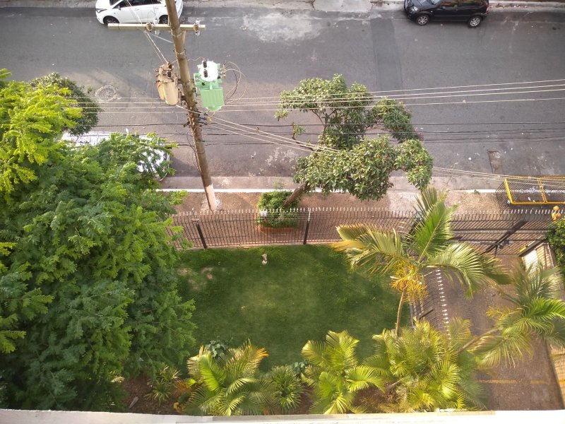 Apartamento à venda Vila Santa Catarina com 60m² e 2 quartos por R$ 345.000 - 2020949002-img-20191201-174546790.jpg