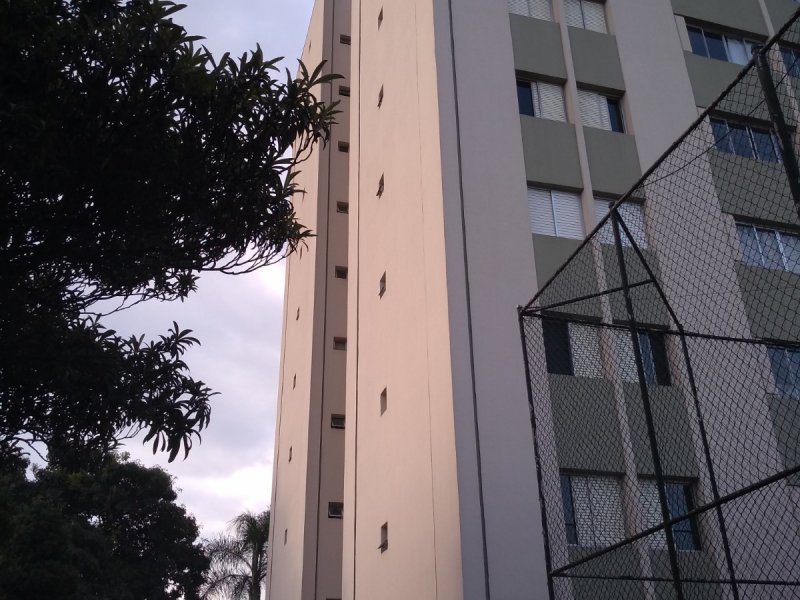 Apartamento à venda Vila Santa Catarina com 60m² e 2 quartos por R$ 345.000 - 2074098610-img-20191201-173235664.jpg