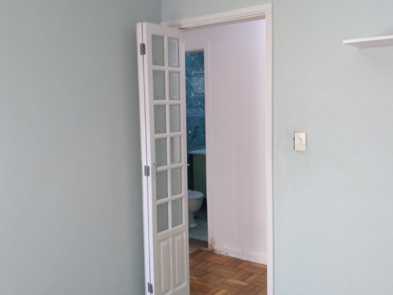 Apartamento à venda Vila Santa Catarina com 60m² e 2 quartos por R$ 345.000 - 305561853-img-20191201-174825047.jpg