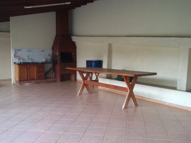 Apartamento à venda Vila Santa Catarina com 60m² e 2 quartos por R$ 345.000 - 321648116-img-20191201-173227080.jpg
