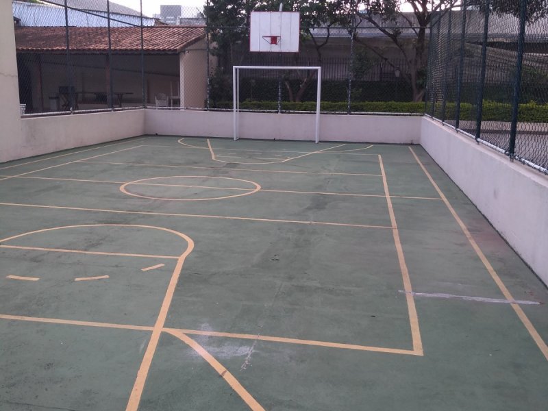 Apartamento à venda Vila Santa Catarina com 60m² e 2 quartos por R$ 345.000 - 341180486-img-20191201-173123331.jpg