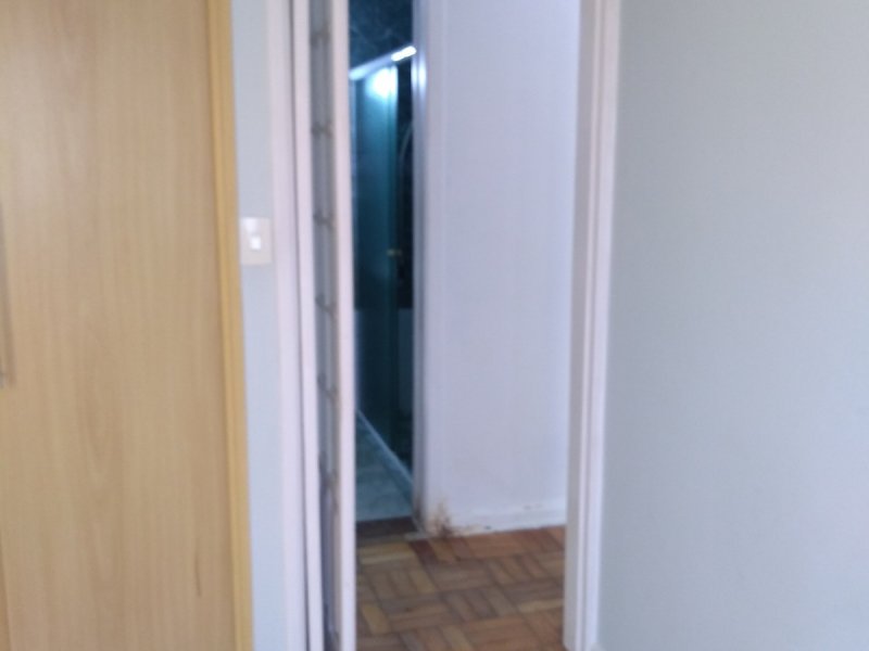 Apartamento à venda Vila Santa Catarina com 60m² e 2 quartos por R$ 345.000 - 518056538-img-20191201-174905892.jpg