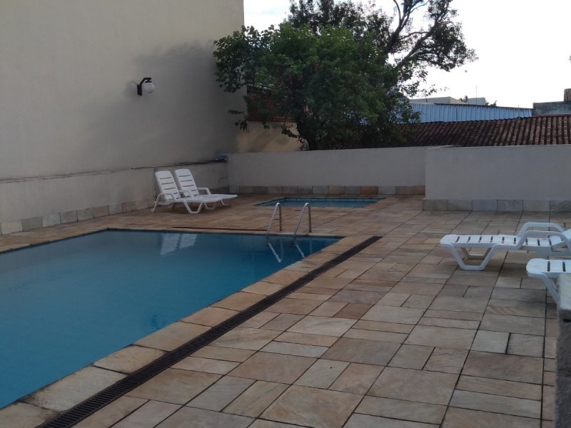 Apartamento à venda Vila Santa Catarina com 60m² e 2 quartos por R$ 345.000 - 56388081-img-20191201-173138725.jpg