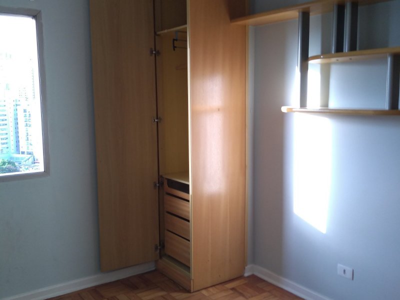 Apartamento à venda Vila Santa Catarina com 60m² e 2 quartos por R$ 345.000 - 577339748-img-20191201-174850310.jpg
