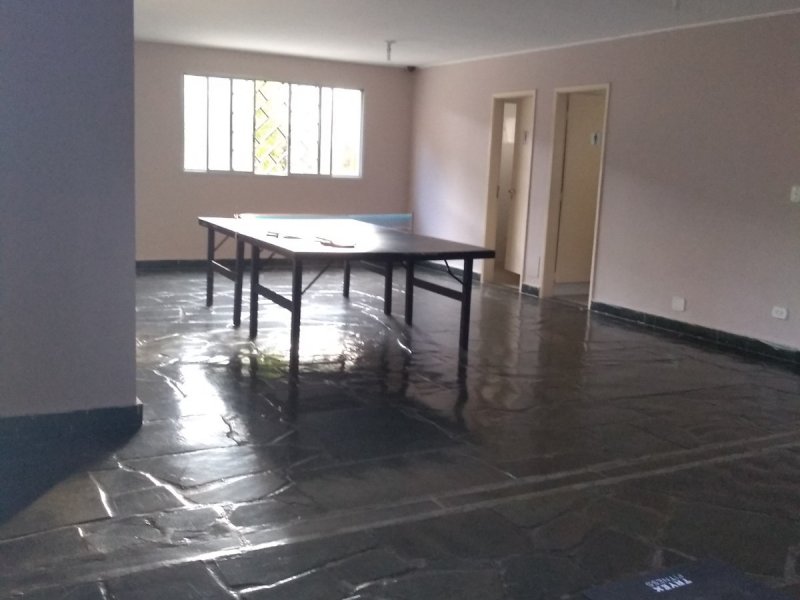 Apartamento à venda Vila Santa Catarina com 60m² e 2 quartos por R$ 345.000 - 611048611-img-20191201-173112290.jpg