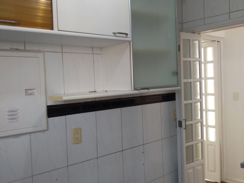 Apartamento à venda Vila Santa Catarina com 60m² e 2 quartos por R$ 345.000 - 616300896-img-20191201-174708311.jpg