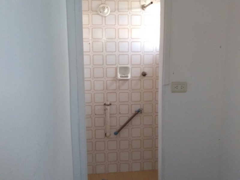 Apartamento à venda Vila Santa Catarina com 60m² e 2 quartos por R$ 345.000 - 718825531-img-20191201-174717967.jpg