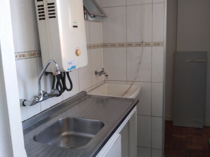 Apartamento à venda Vila Santa Catarina com 60m² e 2 quartos por R$ 345.000 - 76671912-img-20191201-174651643.jpg