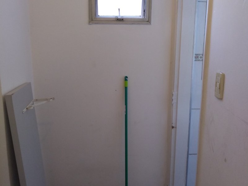 Apartamento à venda Vila Santa Catarina com 60m² e 2 quartos por R$ 345.000 - 842307144-img-20191201-174741546.jpg