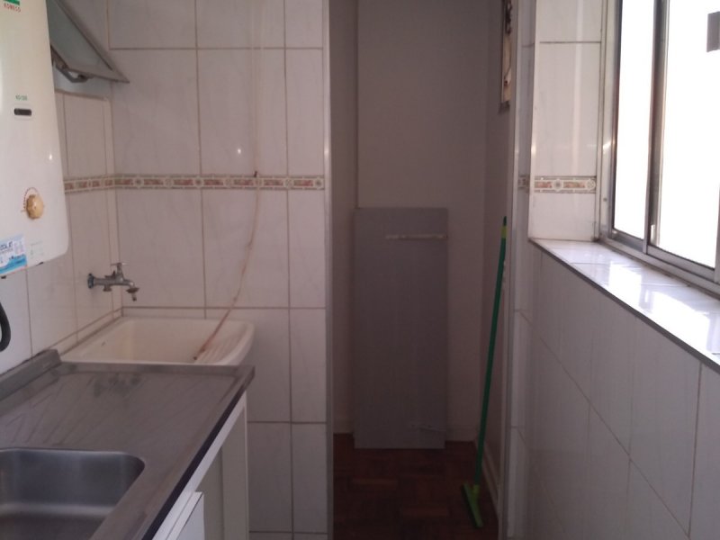 Apartamento à venda Vila Santa Catarina com 60m² e 2 quartos por R$ 345.000 - 852272652-img-20191201-174656841.jpg