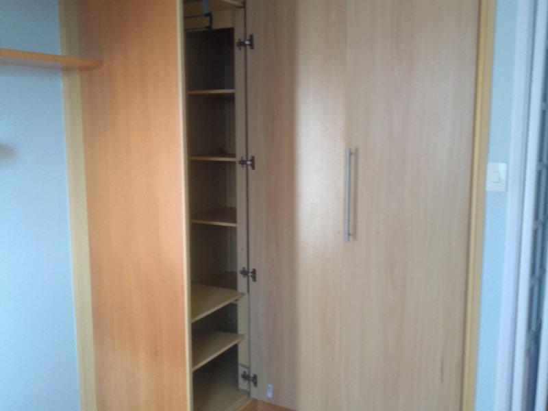 Apartamento à venda Vila Santa Catarina com 60m² e 2 quartos por R$ 345.000 - 892752092-img-20191201-174859464.jpg