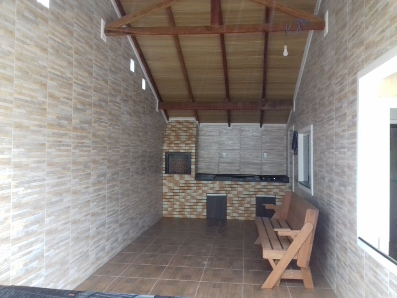 imóvel com 116m² - Ulisses Guimarães - Joinville