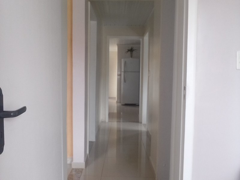 imóvel com 116m² - Ulisses Guimarães - Joinville