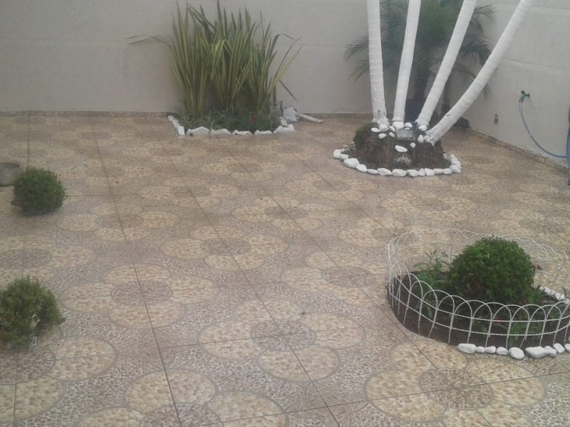 imóvel com 116m² - Ulisses Guimarães - Joinville