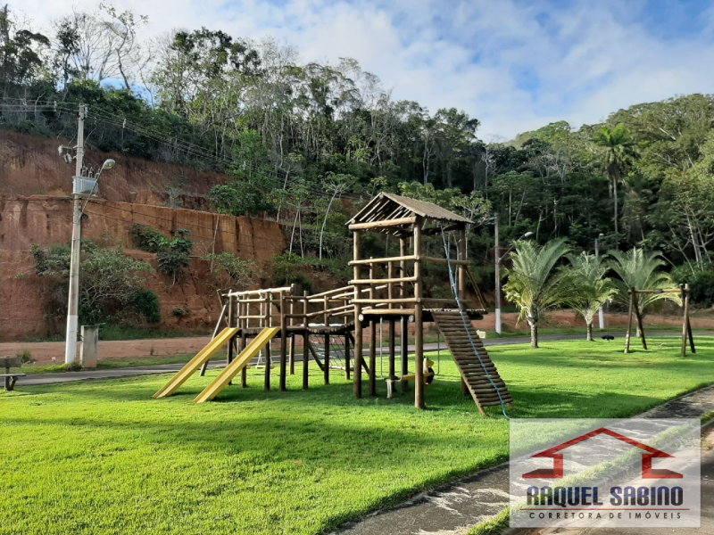 Apartamento à venda Centro com 435m² e 4 quartos por R$ 130.000 - 1197119608-instasize-191015093059.png