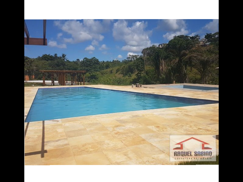 Apartamento à venda Centro com 435m² e 4 quartos por R$ 130.000 - 1556351415-instasize-191015093442.png
