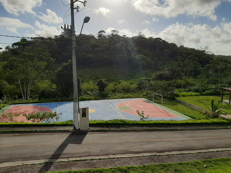 Apartamento à venda Centro com 435m² e 4 quartos por R$ 130.000 - 163055114-20191007-155246.jpg