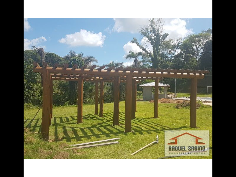 Apartamento à venda Centro com 435m² e 4 quartos por R$ 130.000 - 1644148522-instasize-191015093504.png