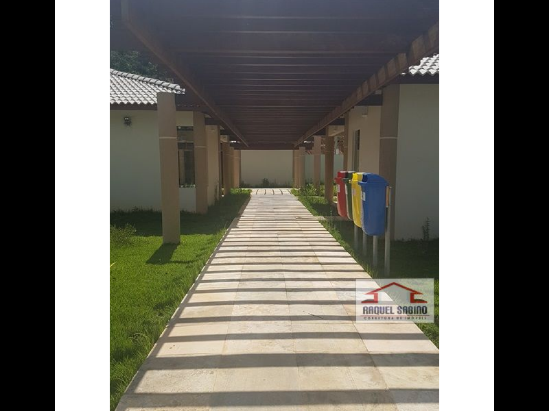 Apartamento à venda Centro com 435m² e 4 quartos por R$ 130.000 - 1904116961-instasize-191015093453.png
