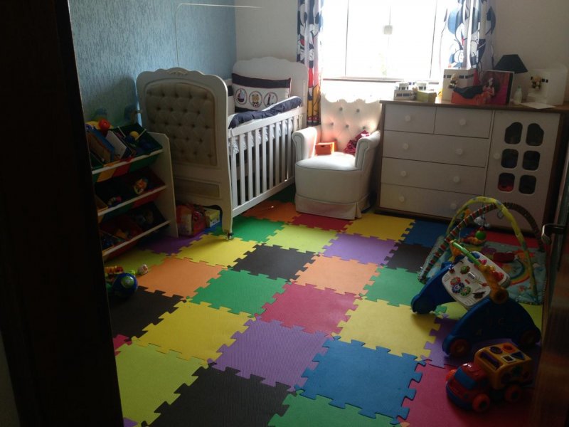 Casa à venda Nova Atibaia com 182m² e 4 quartos por R$ 450.000 - 1211672490-whatsapp-image-2019-12-21-at-13.jpeg