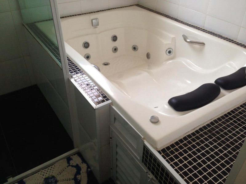 Casa à venda Nova Atibaia com 182m² e 4 quartos por R$ 450.000 - 1326397005-whatsapp-image-2019-12-21-at-13.jpeg