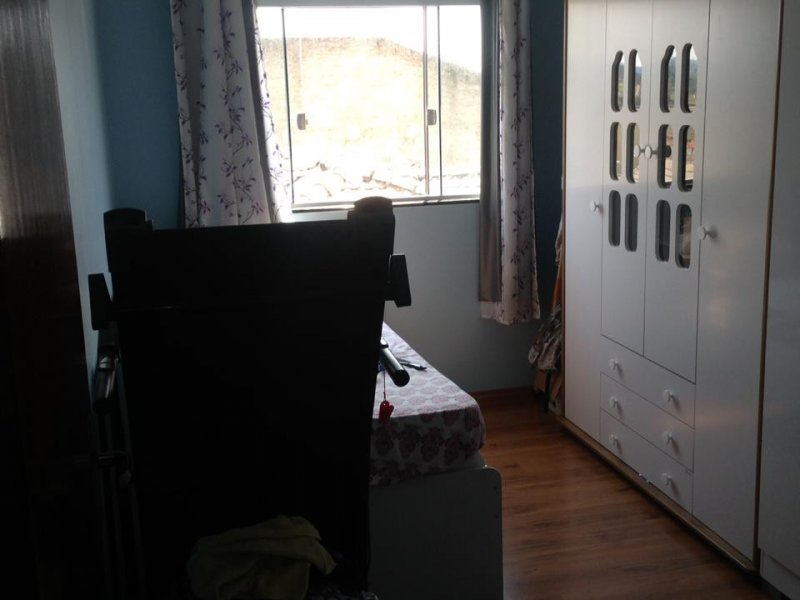 Casa à venda Nova Atibaia com 182m² e 4 quartos por R$ 450.000 - 1378782752-whatsapp-image-2019-12-21-at-13.jpeg