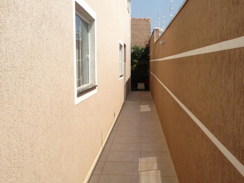 Casa à venda Nova Atibaia com 182m² e 4 quartos por R$ 450.000 - 1569885023-whatsapp-image-2019-12-21-at-13.jpeg