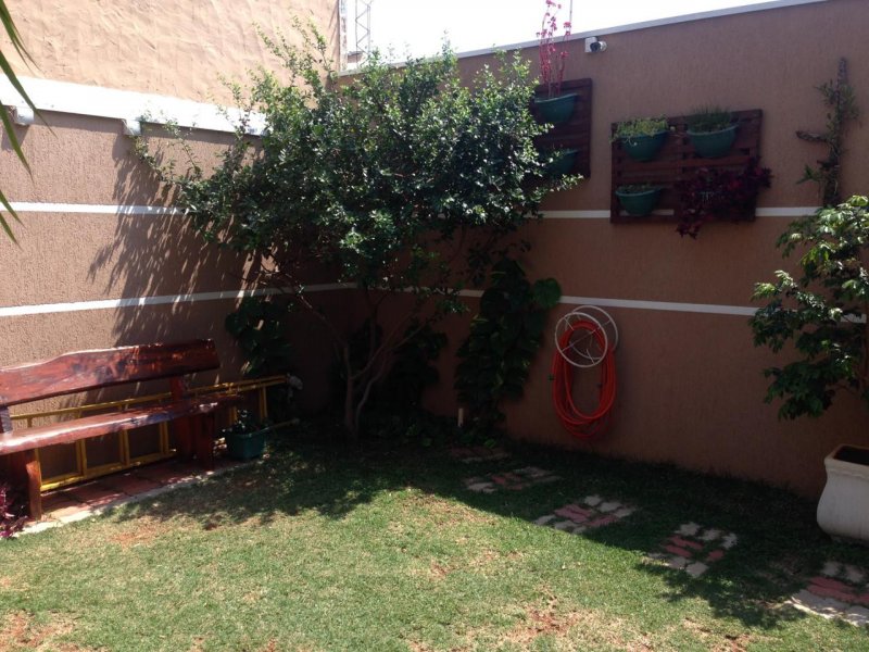 Casa à venda Nova Atibaia com 182m² e 4 quartos por R$ 450.000 - 315199661-whatsapp-image-2019-12-21-at-13.jpeg