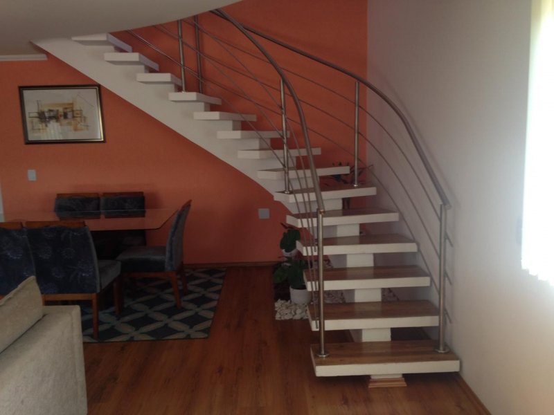 Casa à venda Nova Atibaia com 182m² e 4 quartos por R$ 450.000 - 843844568-whatsapp-image-2019-12-21-at-13.jpeg