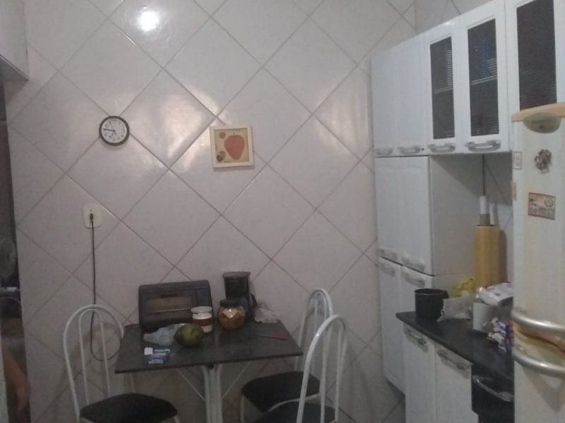 Casa à venda Miguel Couto com 10m² e 3 quartos por R$ 150.000 - 409272922-img-20190702-wa0007.jpg