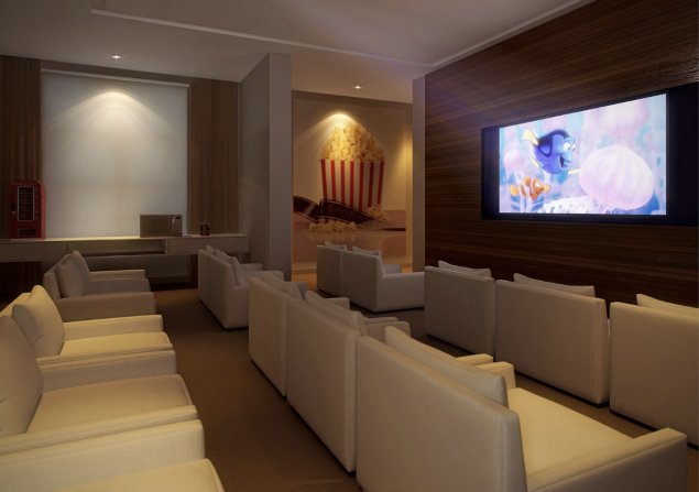 imóvel com 134m²